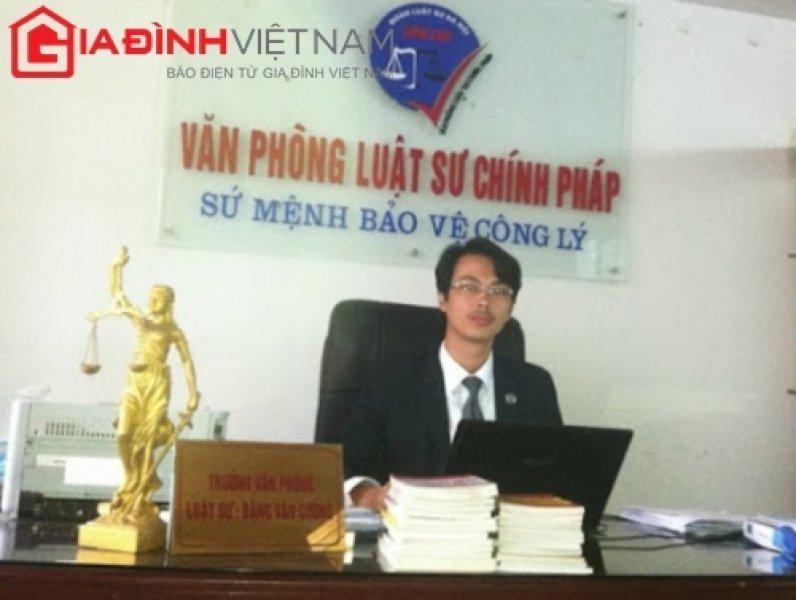 Minh Béo có được về Việt Nam sau khi nộp 22 tỷ đồng ?