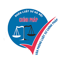 Chấp nhau câu chửi, kẻ chết, người vào tù