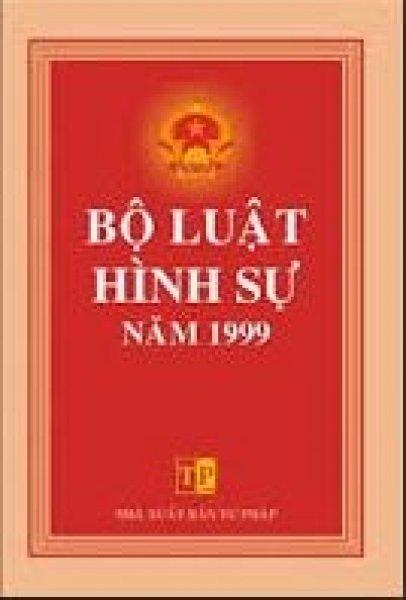 Sửa Bộ luật Hình sự theo hướng tăng phạt tiền, giảm phạt tù