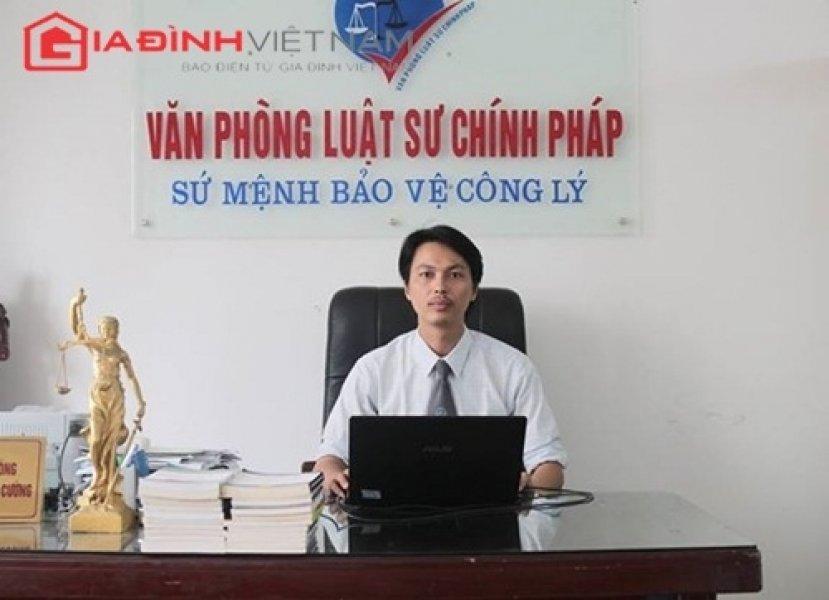 Phạm nhân đang thụ án, treo cổ chết tại nhà: Có những tình huống pháp lý nào?