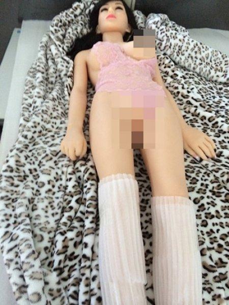 Hà Nội: Bắt giữ hàng nghìn đồ chơi tình dục, bạo dâm nhập lậu