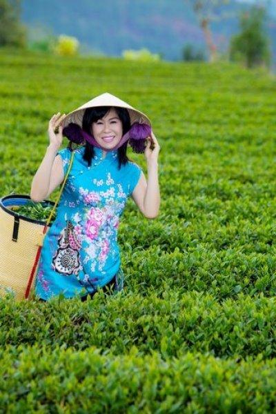 Nữ doanh nhân Việt tử vong tại Trung Quốc nghi do bị cướp, sát hại 