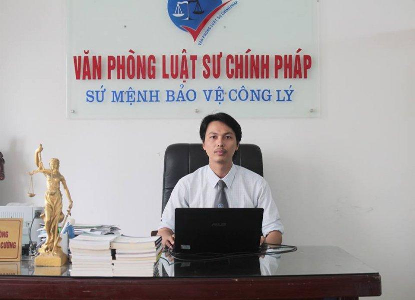 Luật sư phân tích dấu hiệu 