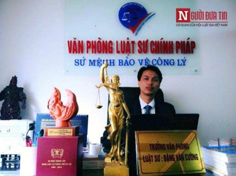 Suy thoái đạo đức người thầy... ?