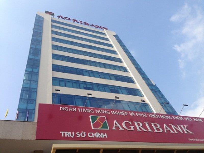 “Gửi tiền tiết kiệm nhưng không rút được tiền”: Agribank lên tiếng