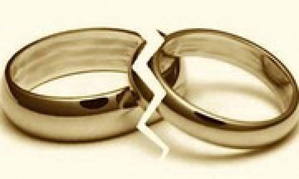 Xin ly hôn vợ vì sợ có án mạng