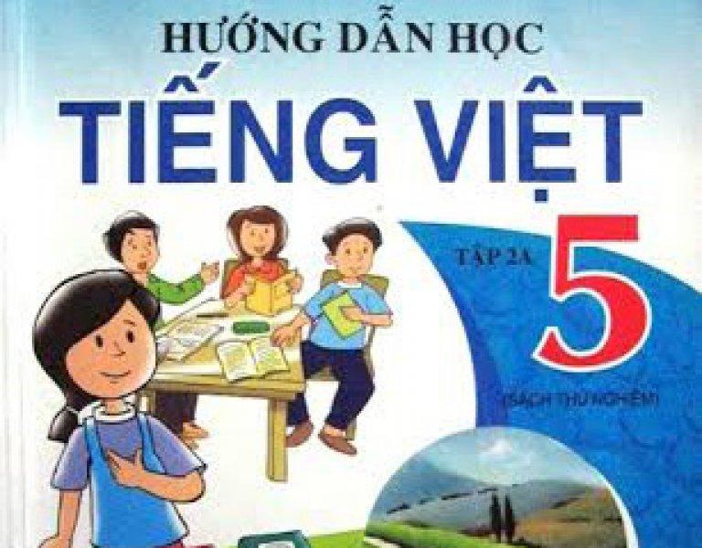 Thánh Gióng đánh giặc xong nhảy xuống Hồ Tây tắm?